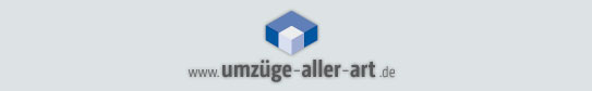 Umzuege-aller-Art